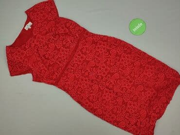 tanie modne sukienki: Sukienka damska, rozmiar L — 3