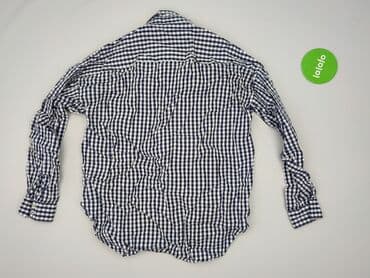 Women's Clothing: Marie Lund, Women`s shirt, M at lalafo.pl — 3 Women's Clothing: Marie Lund, Women`s shirt, M — 3