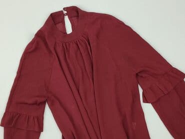 bluzki ze sciągaczem na dole: Atmosphere, Bluzka damska, rozmiar XS — 1