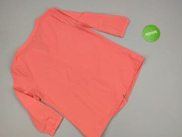 Жінкам: Greenpoint, Жіноча блуза, M — 3