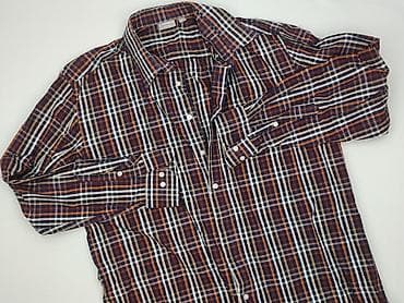 Mens: Livergy, Shirt for men, size M at lalafo.pl — 1 Mens: Livergy, Shirt for men, size M — 1
