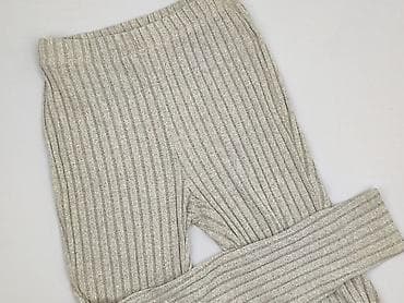 Legginsy Sportowe damskie, rozmiar S