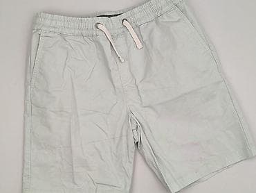 Denim Co, Szorty dla mężczyzn, rozmiar S