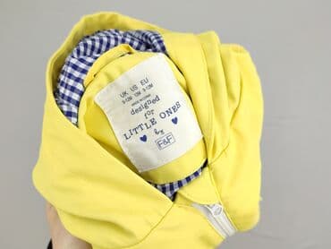 reima kombinezon przeciwdeszczowy: Kurtka, F&F, 9-12 miesięcy, stan - Bardzo dobry — 4