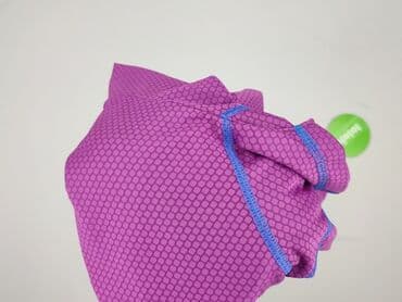 pull and bear koszula damska: T-shirt damski, rozmiar L — 6