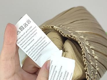 esprit spódnice: Pimkie, Spódnica damska, rozmiar L — 5