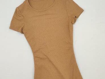 Shein, Sukienka damska, rozmiar S