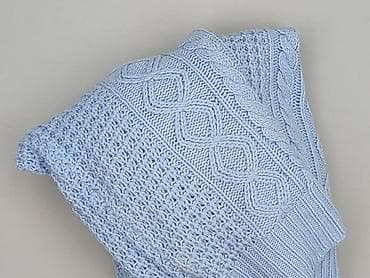 house oversize: Daxon, Kardigan damski, rozmiar 3XL — 7