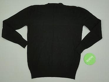 sweter damski h: Sweter damski, rozmiar M — 3