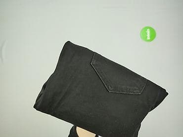 levis jeans mom: Jeansy damskie, rozmiar L — 6