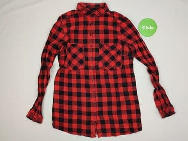 Kobiety: Reserved YFL, Koszula damska, M — 2