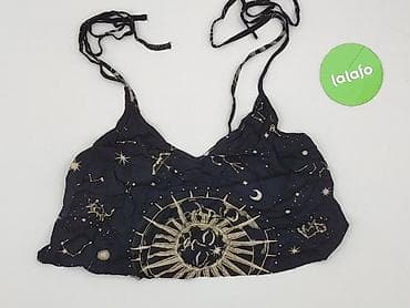 bumpro top: Esotiq, Women`s top, size S — 2