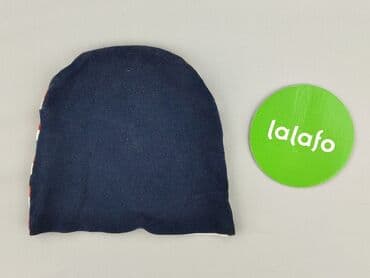 ewix kamizelki: Hat, condition - Good — 3