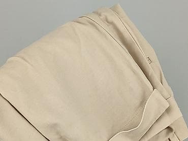 baleriny pepco: Zara, Spodnie materiałowe damskie, rozmiar S — 6