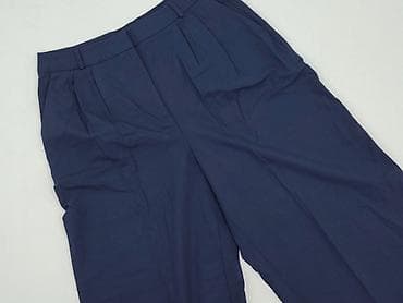 Mohito, Spodnie materiałowe damskie, rozmiar L