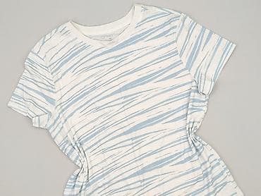 Primark, T-shirt damski, rozmiar M w lalafo.pl Primark, T-shirt damski, rozmiar M