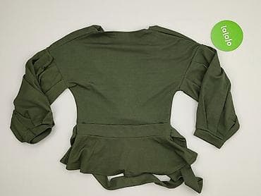 koszula boho h: Boohoo, Bluzka damska, rozmiar S — 3