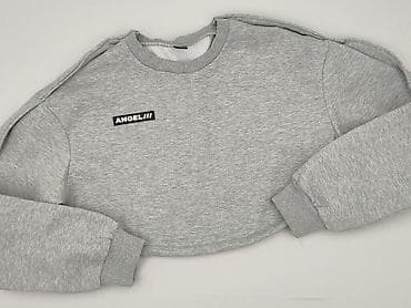 Shein, Світшот жіночий, розмір XS