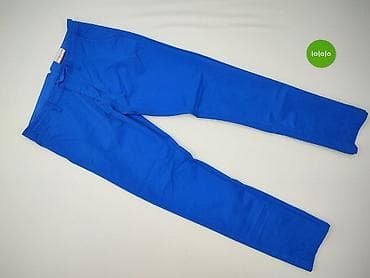 bluzy primark: Us Polo Assn, Chinosy dla mężczyzn, rozmiar L — 2