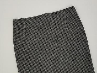 Spódnica damska, rozmiar XL