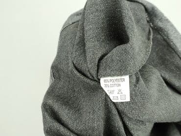 spódnice damskie klasyczne: Sukienka damska, rozmiar M — 5