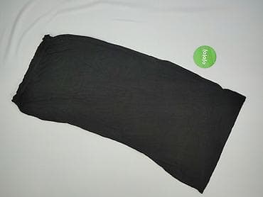 italy: Primark, Spódnica damska, rozmiar XL — 3
