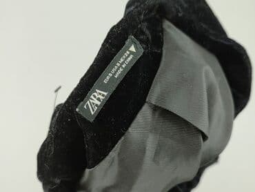 zara kamizelka haftowana: Zara, Kamizelka damska, rozmiar S — 5