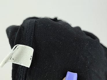 bape kurtka: Bluzka damska, rozmiar M — 4
