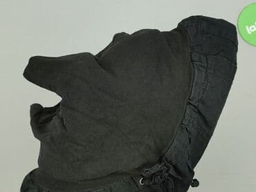 ubrania dla kobiet w ciąży: H&M, Spodnie materiałowe damskie, rozmiar S — 7