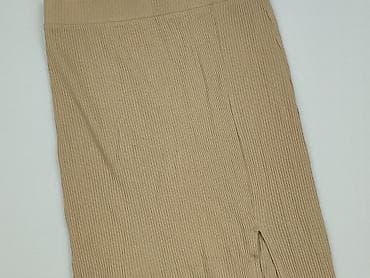 spódnice shein: Spódnica damska, rozmiar L — 1