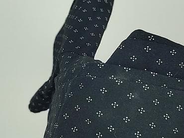 stradivarius dres: Ulubione, Legginsy Sportowe damskie, rozmiar S — 7