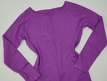 alexander wang bluza: Sweter damski, rozmiar One size — 1