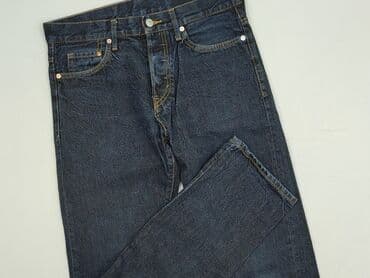 H&M, Jeansy damskie, rozmiar M