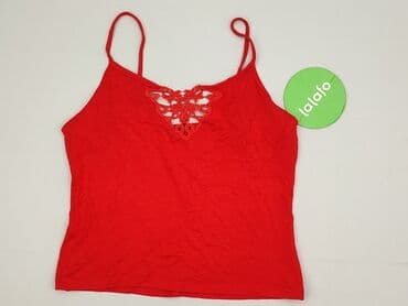 shein podkoszulki damskie: T-shirt damski, rozmiar S — 2