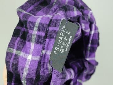 smog koszule: Primark, Koszula damska, rozmiar M — 5