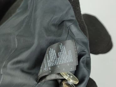 kurtka michael kors damska tk maxx: H&M, Płaszcz damski, rozmiar XL — 5