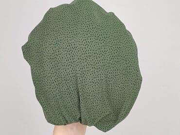 spodenki beloved: Beloved, Bluzka damska, rozmiar L — 6