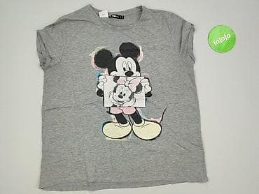 deadpool h: FB Sister, T-shirt damski, rozmiar L — 2