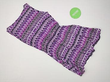 bik bok clothes: Bik Bok, Sukienka damska, rozmiar XS — 4
