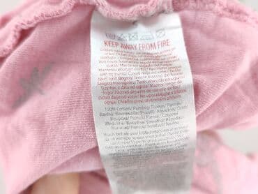 piżama hello kitty: Koszula nocna damska, rozmiar S — 5