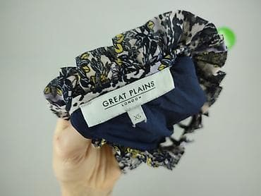 ogrodniczki next: Great Plains, Sukienka damska, rozmiar XS — 4