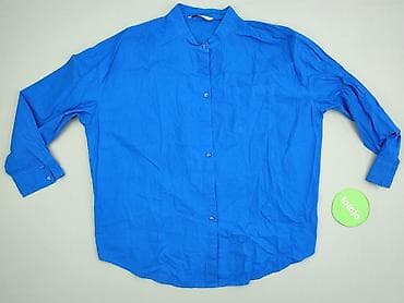 dresy next: TU Woman, Koszula damska, rozmiar L — 2