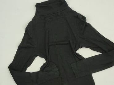F&F, Women`s golf, size XS (EU 34)