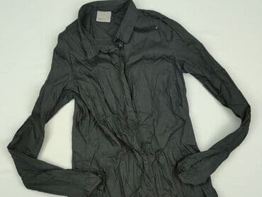 Vero Moda, Koszula damska, rozmiar XS