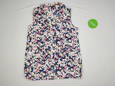 bluzki eldar: George, Bluzka damska, rozmiar 2XL — 2