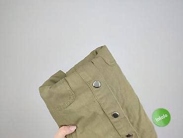 divided h m kurtka: ONLY, Kurtka przejściowa damska, rozmiar XL — 6