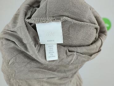 rozm 54: H&M, Golf damski, rozmiar S — 5