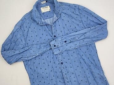 dior tee: Jack & Jones, Koszula damska, rozmiar M — 1