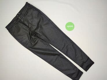 Women's Clothing: Sinsay, Jeans for women, L at lalafo.pl — 2 Women's Clothing: Sinsay, Jeans for women, L — 2