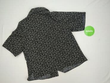 koszula tunika damska: Koszula damska, rozmiar XL — 3